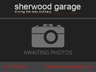 USED 2013 63 LAND ROVER RANGE ROVER EVOQUE 2.2 SD4 PURE TECH 5d AUTO 190 BHP 