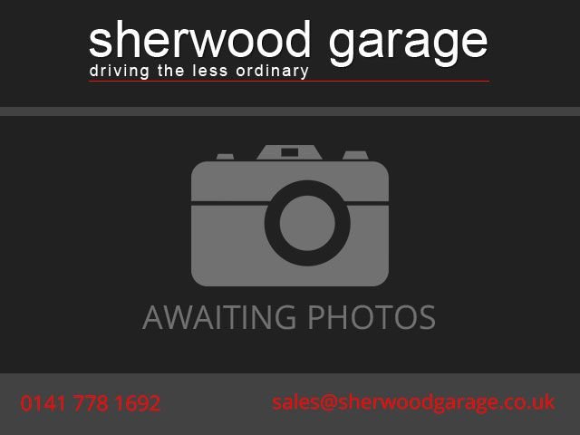 2013 63 Land Rover Range Rover Evoque 2.2 SD4 PURE TECH 5d AUTO 190 BHP