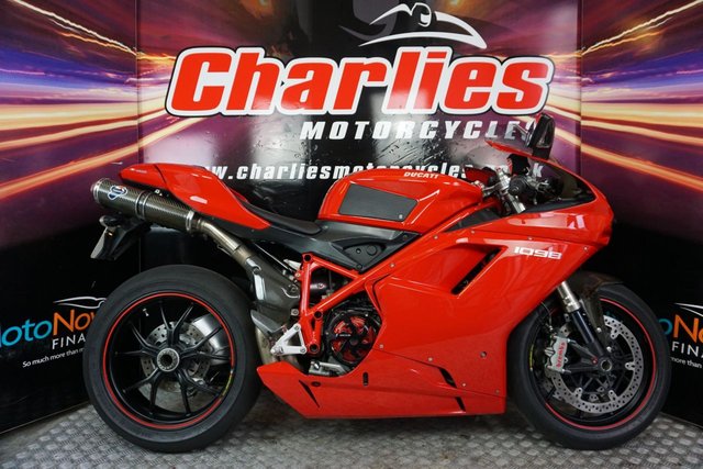 Page 1 Of 1 For Used Bikes For Sale Bradford Yorkshire Bike Dealer Charlies Motorcycles Limited