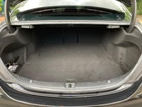 USED 2015 64 MERCEDES-BENZ C CLASS 1.6 C200 BLUETEC SPORT 4d 136 BHP 