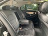USED 2015 64 MERCEDES-BENZ C CLASS 1.6 C200 BLUETEC SPORT 4d 136 BHP 