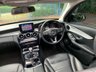 USED 2015 64 MERCEDES-BENZ C CLASS 1.6 C200 BLUETEC SPORT 4d 136 BHP 
