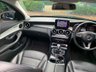 USED 2015 64 MERCEDES-BENZ C CLASS 1.6 C200 BLUETEC SPORT 4d 136 BHP 
