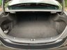 USED 2015 64 MERCEDES-BENZ C CLASS 1.6 C200 BLUETEC SPORT 4d 136 BHP 