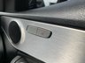 USED 2015 64 MERCEDES-BENZ C CLASS 1.6 C200 BLUETEC SPORT 4d 136 BHP 