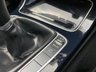 USED 2015 64 MERCEDES-BENZ C CLASS 1.6 C200 BLUETEC SPORT 4d 136 BHP 