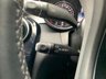 USED 2015 64 MERCEDES-BENZ C CLASS 1.6 C200 BLUETEC SPORT 4d 136 BHP 