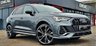 USED 2019 19 AUDI Q3 2.0 TFSI QUATTRO S LINE 5d BLACK PACK VIRTUAL COCKPIT MULTI MEDIA, BLACK PACK, DECHROMED