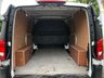USED 2017 17 MERCEDES-BENZ VITO LONG 1.6 111 CDI 115 LWB TWIN SLD [ EURO-6 ] 