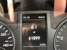 USED 2017 17 MERCEDES-BENZ VITO LONG 1.6 111 CDI 115 LWB TWIN SLD [ EURO-6 ] 