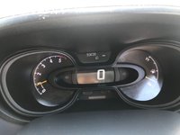 USED 2015 15 VAUXHALL VIVARO 1.6 2900 L2H1 CDTI P/V 114 BHP 