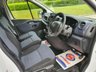 USED 2015 15 VAUXHALL VIVARO 1.6 2900 L2H1 CDTI P/V 114 BHP 