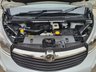 USED 2015 15 VAUXHALL VIVARO 1.6 2900 L2H1 CDTI P/V 114 BHP 