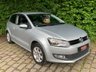 USED 2014 14 VOLKSWAGEN POLO 1.4 MATCH EDITION 3d 83 BHP * ALSO AVAILABLE TO FINANCE ON OUR LOW RATE PCP PACKAGES*  , WHY BUY NEW ? VERY LOW MILEAGE