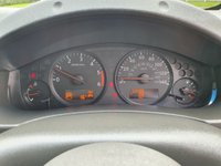 USED 2013 N NISSAN NAVARA 2.5 DCI TEKNA 4X4 SHR DCB 188 BHP HEATED LEATHER + SAT NAV ** NO VAT
