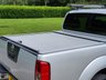 USED 2013 N NISSAN NAVARA 2.5 DCI TEKNA 4X4 SHR DCB 188 BHP HEATED LEATHER + SAT NAV ** NO VAT