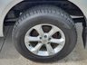 USED 2013 N NISSAN NAVARA 2.5 DCI TEKNA 4X4 SHR DCB 188 BHP HEATED LEATHER + SAT NAV ** NO VAT
