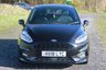 USED 2018 18 FORD FIESTA 1.0 ST-LINE 3d 138 BHP LOW MILEAGE, 2 PREVIOUS OWNERS