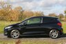 USED 2018 18 FORD FIESTA 1.0 ST-LINE 3d 138 BHP LOW MILEAGE, 2 PREVIOUS OWNERS