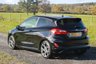 USED 2018 18 FORD FIESTA 1.0 ST-LINE 3d 138 BHP LOW MILEAGE, 2 PREVIOUS OWNERS