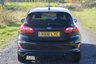 USED 2018 18 FORD FIESTA 1.0 ST-LINE 3d 138 BHP LOW MILEAGE, 2 PREVIOUS OWNERS