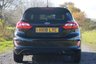 USED 2018 18 FORD FIESTA 1.0 ST-LINE 3d 138 BHP LOW MILEAGE, 2 PREVIOUS OWNERS