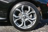 USED 2018 18 FORD FIESTA 1.0 ST-LINE 3d 138 BHP LOW MILEAGE, 2 PREVIOUS OWNERS