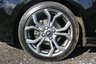 USED 2018 18 FORD FIESTA 1.0 ST-LINE 3d 138 BHP LOW MILEAGE, 2 PREVIOUS OWNERS