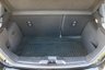 USED 2018 18 FORD FIESTA 1.0 ST-LINE 3d 138 BHP LOW MILEAGE, 2 PREVIOUS OWNERS