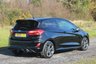 USED 2018 18 FORD FIESTA 1.0 ST-LINE 3d 138 BHP LOW MILEAGE, 2 PREVIOUS OWNERS