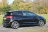 USED 2018 18 FORD FIESTA 1.0 ST-LINE 3d 138 BHP LOW MILEAGE, 2 PREVIOUS OWNERS
