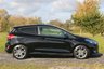USED 2018 18 FORD FIESTA 1.0 ST-LINE 3d 138 BHP LOW MILEAGE, 2 PREVIOUS OWNERS