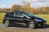 USED 2018 18 FORD FIESTA 1.0 ST-LINE 3d 138 BHP LOW MILEAGE, 2 PREVIOUS OWNERS