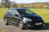 USED 2018 18 FORD FIESTA 1.0 ST-LINE 3d 138 BHP LOW MILEAGE, 2 PREVIOUS OWNERS