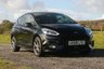 USED 2018 18 FORD FIESTA 1.0 ST-LINE 3d 138 BHP LOW MILEAGE, 2 PREVIOUS OWNERS