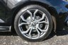 USED 2018 18 FORD FIESTA 1.0 ST-LINE 3d 138 BHP LOW MILEAGE, 2 PREVIOUS OWNERS