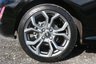USED 2018 18 FORD FIESTA 1.0 ST-LINE 3d 138 BHP LOW MILEAGE, 2 PREVIOUS OWNERS