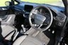 USED 2018 18 FORD FIESTA 1.0 ST-LINE 3d 138 BHP LOW MILEAGE, 2 PREVIOUS OWNERS