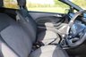 USED 2018 18 FORD FIESTA 1.0 ST-LINE 3d 138 BHP LOW MILEAGE, 2 PREVIOUS OWNERS