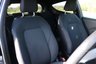 USED 2018 18 FORD FIESTA 1.0 ST-LINE 3d 138 BHP LOW MILEAGE, 2 PREVIOUS OWNERS