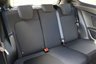 USED 2018 18 FORD FIESTA 1.0 ST-LINE 3d 138 BHP LOW MILEAGE, 2 PREVIOUS OWNERS