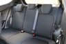 USED 2018 18 FORD FIESTA 1.0 ST-LINE 3d 138 BHP LOW MILEAGE, 2 PREVIOUS OWNERS