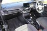 USED 2018 18 FORD FIESTA 1.0 ST-LINE 3d 138 BHP LOW MILEAGE, 2 PREVIOUS OWNERS