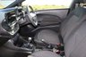 USED 2018 18 FORD FIESTA 1.0 ST-LINE 3d 138 BHP LOW MILEAGE, 2 PREVIOUS OWNERS