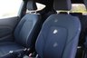 USED 2018 18 FORD FIESTA 1.0 ST-LINE 3d 138 BHP LOW MILEAGE, 2 PREVIOUS OWNERS