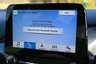 USED 2018 18 FORD FIESTA 1.0 ST-LINE 3d 138 BHP LOW MILEAGE, 2 PREVIOUS OWNERS