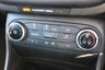 USED 2018 18 FORD FIESTA 1.0 ST-LINE 3d 138 BHP LOW MILEAGE, 2 PREVIOUS OWNERS