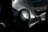 USED 2018 18 FORD FIESTA 1.0 ST-LINE 3d 138 BHP LOW MILEAGE, 2 PREVIOUS OWNERS