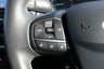 USED 2018 18 FORD FIESTA 1.0 ST-LINE 3d 138 BHP LOW MILEAGE, 2 PREVIOUS OWNERS