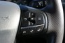 USED 2018 18 FORD FIESTA 1.0 ST-LINE 3d 138 BHP LOW MILEAGE, 2 PREVIOUS OWNERS